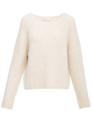 Свитер CARVEN (1357): фото 2 - Invogue